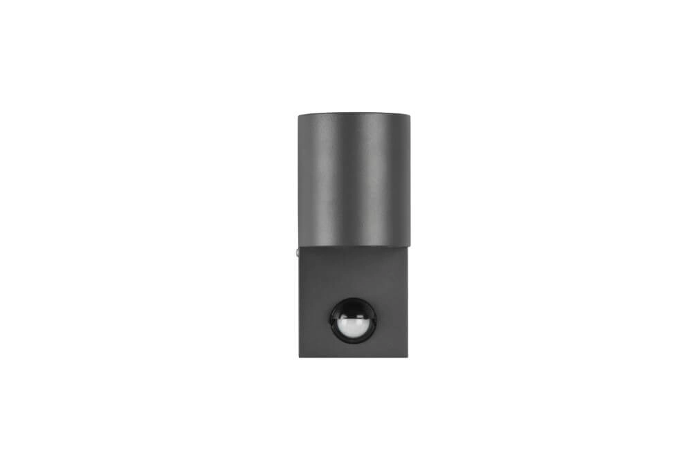 Downlighter Roya mit Sensor Trio 4017807529210