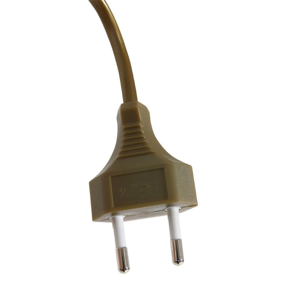 Leselampe Zodiac LED für an der Wand Steinhauer 8712746127355
