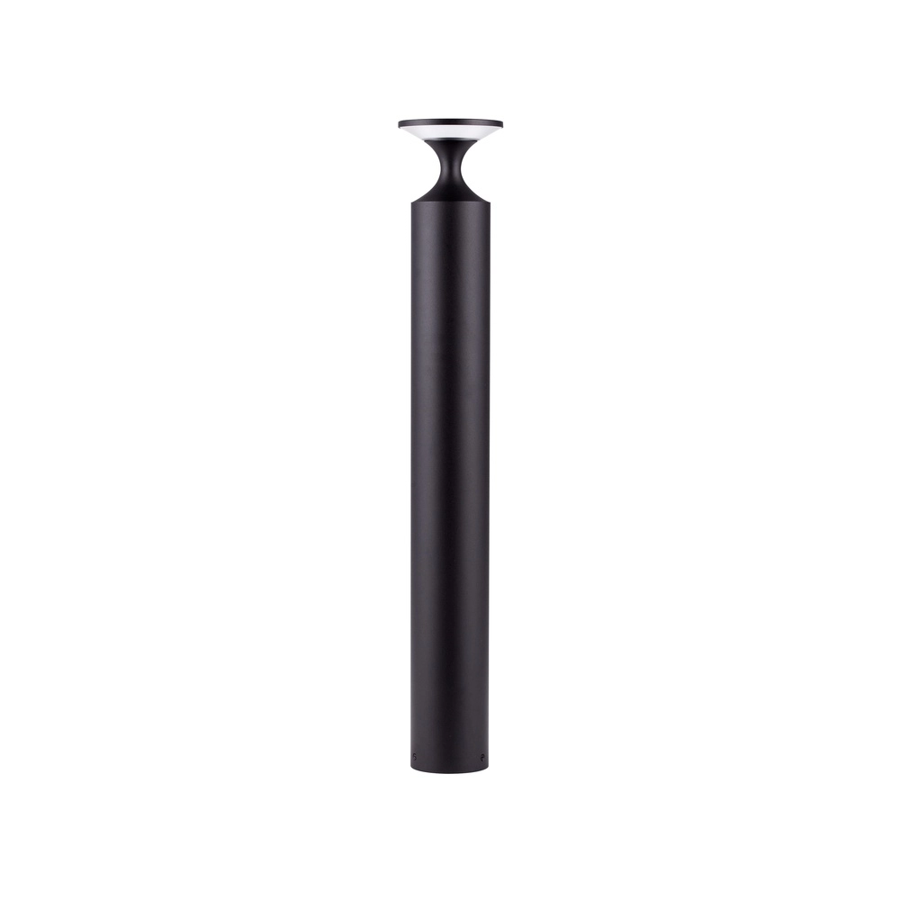 Schwarze Design-Lampe Pistillo 90cm Lyora 5212017478788