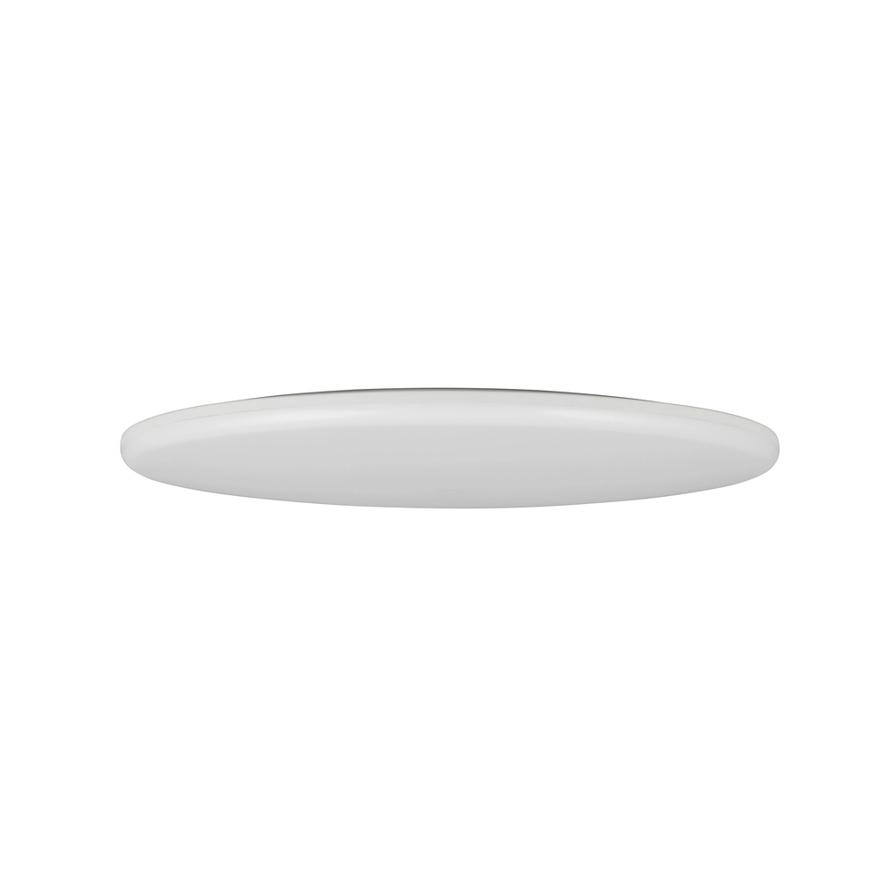 Deckenlicht Bimo Ø 45cm Trio 4017807704082