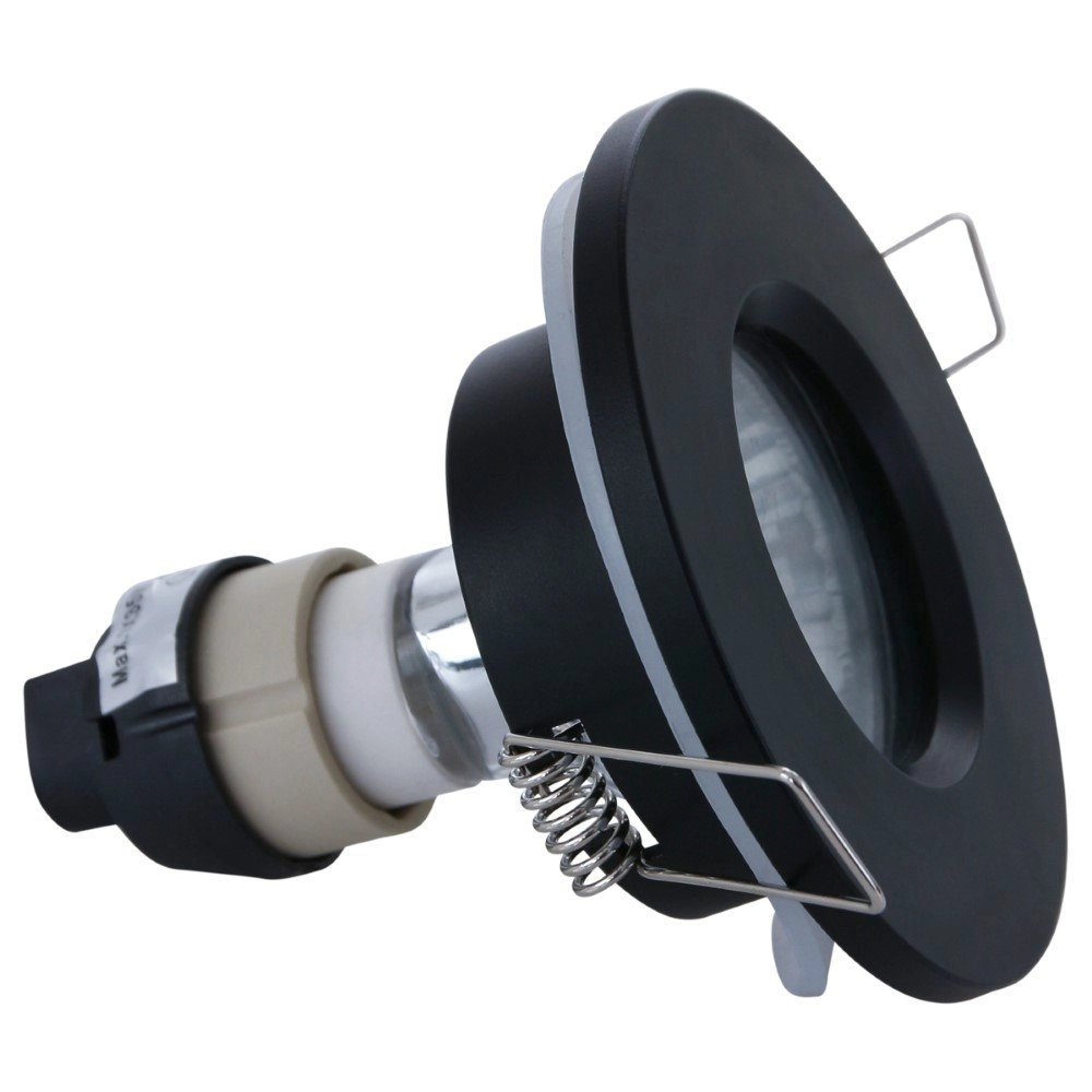 Strahler Pelite spot Steinhauer 8712746130119