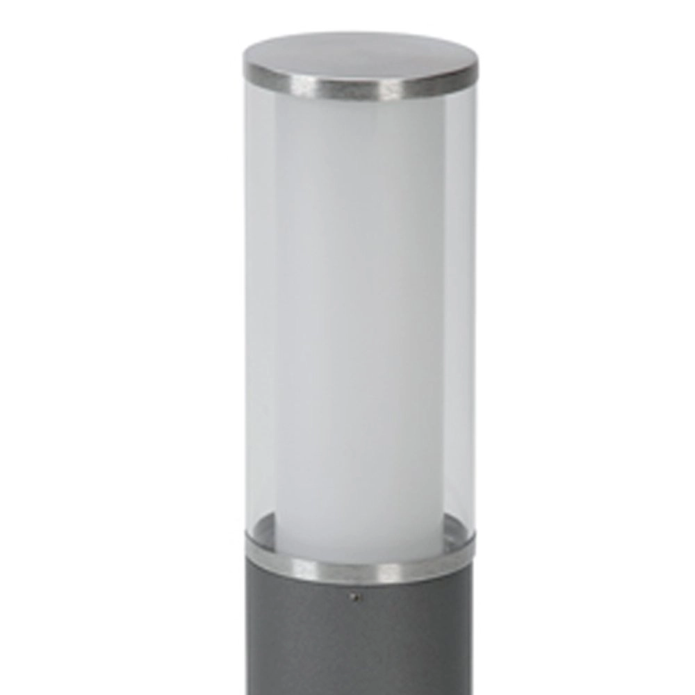 Terrassenlampe Rod 50cm Albert 4007235205459