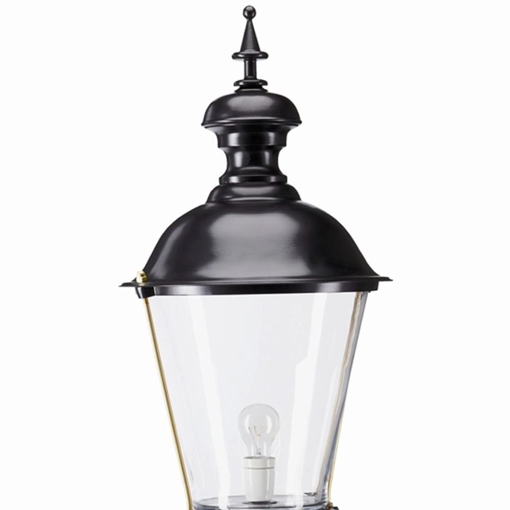 Nostalgische Außenlampe Amstel KS 8714732127547