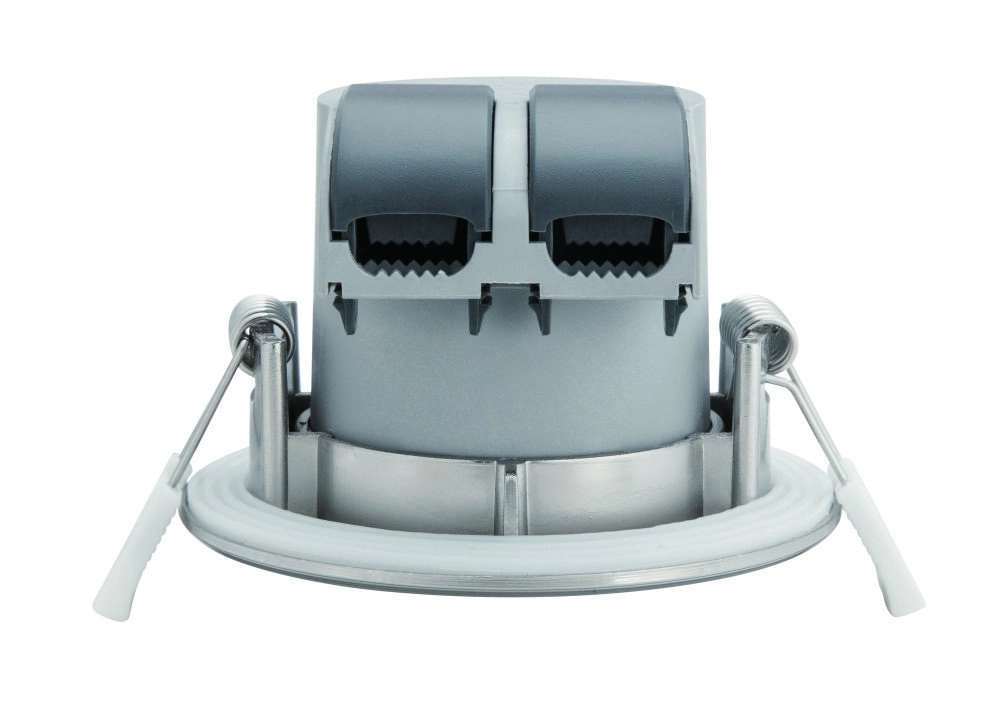 Led Spot Dive Rostfreier Stahl Philips 8718699755744