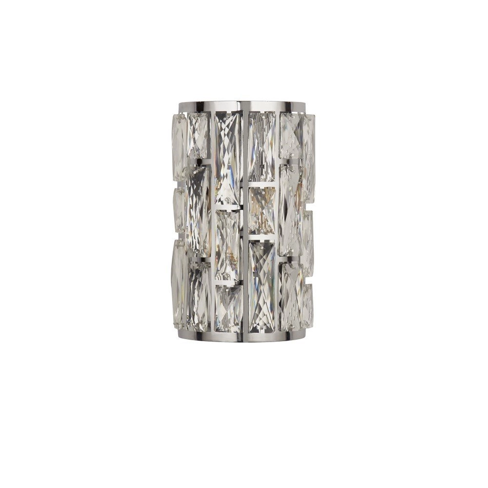 Wandlampe Bijou
