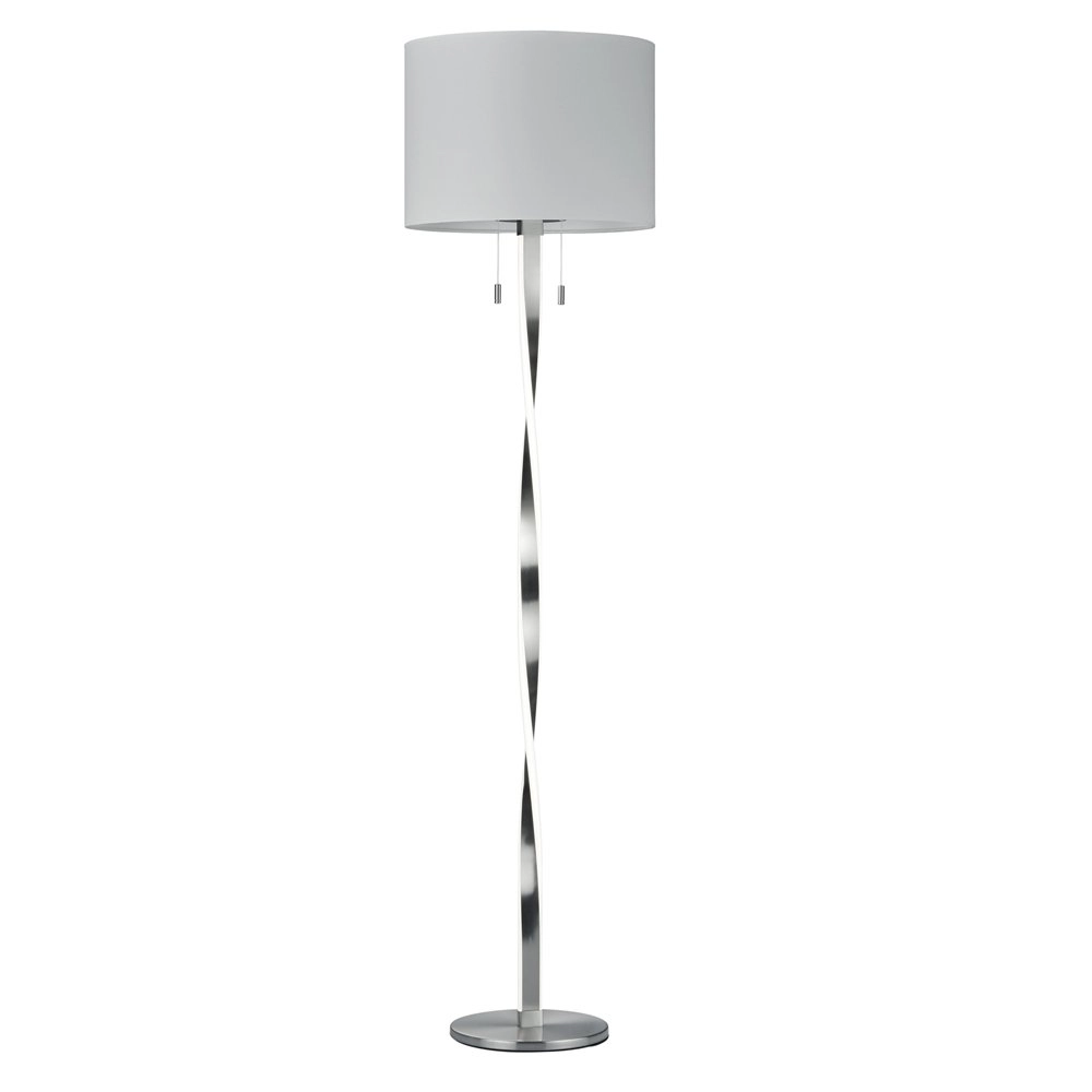 Tischlampe Lampenschirm Nandor