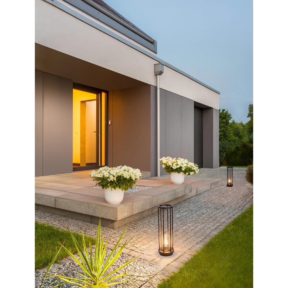 Beleuchtung des Weges Elysium 50cm Lyora 5212017449900