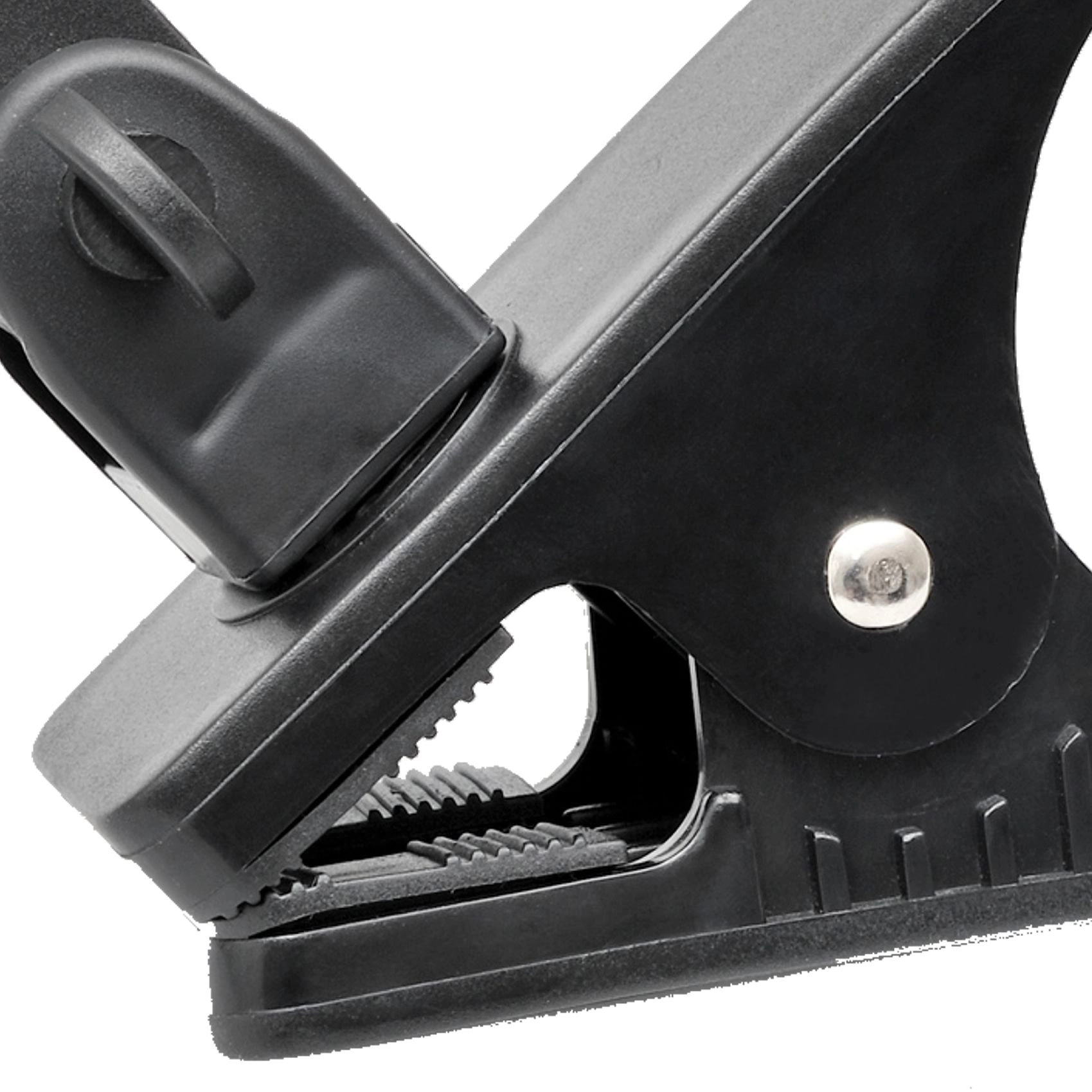 Clip für LED -Spot KonstSmide 7318307644005