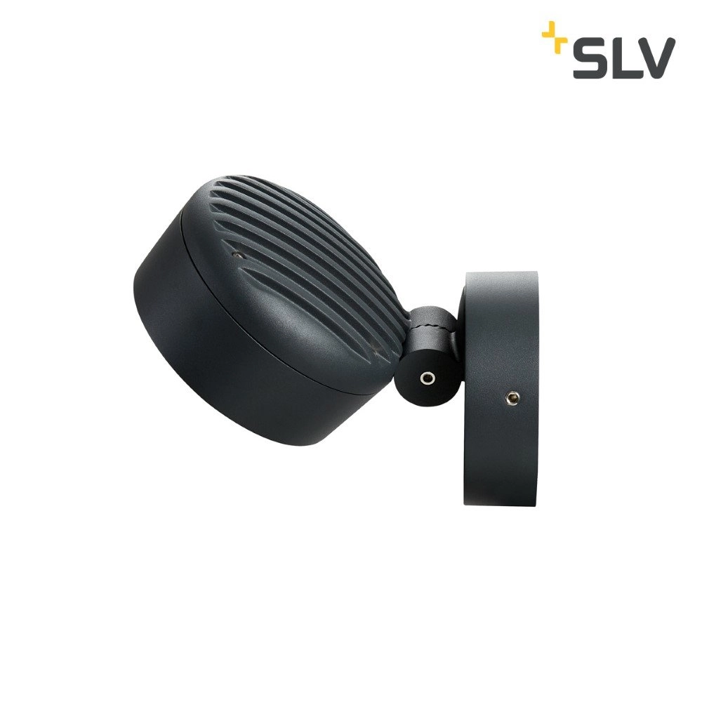 LED-Strahler Eskina Spot SLV 4024163230971