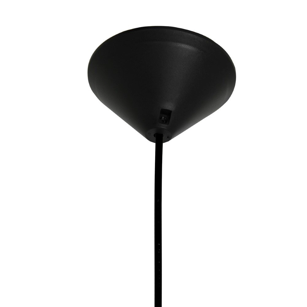 Drahtlampe Minimalics Steinhauer 8712746132960