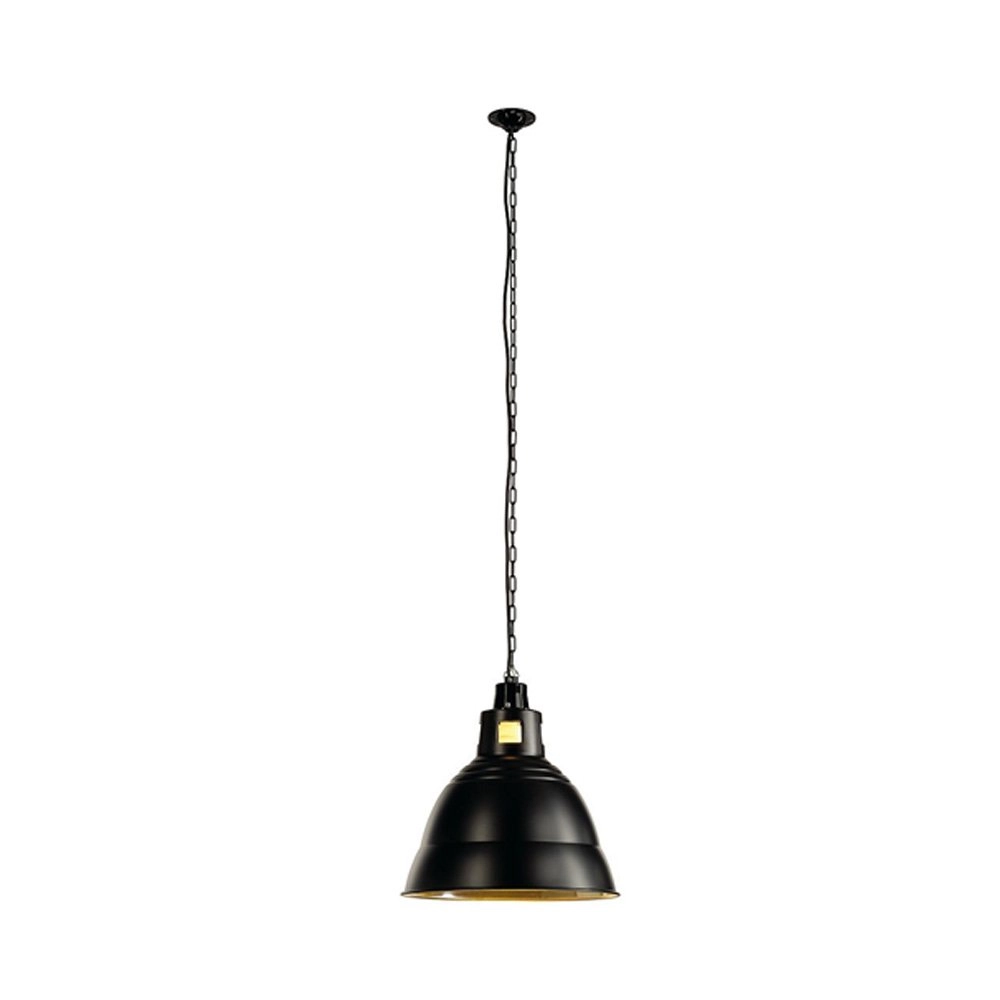 Pendelleuchte Para 380 SLV 4024163136266