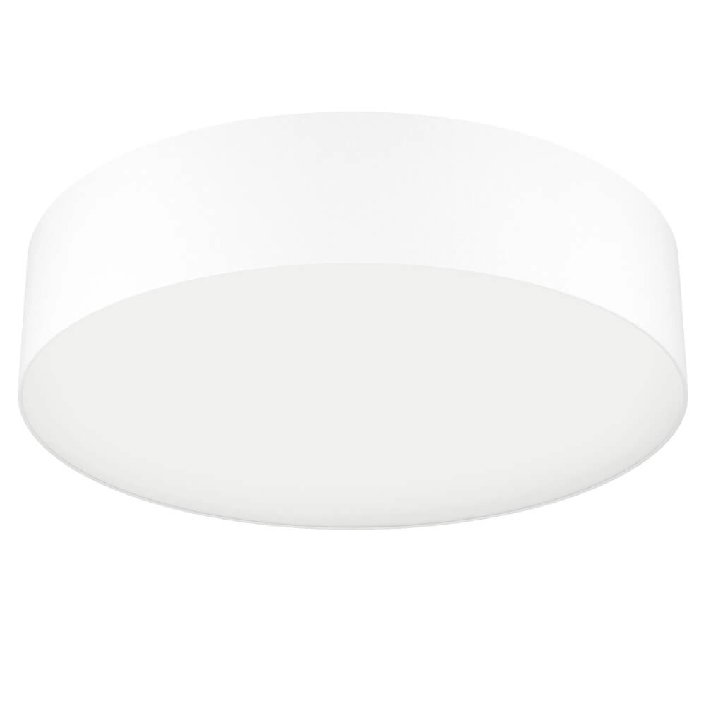 Deckenlampe Zigbee Romao-Z Weiß Eglo 9008606243914