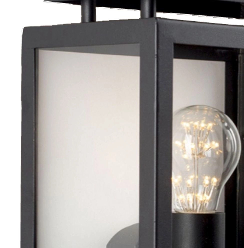 Wandlampe De Vecht Wohnung KS 8714732731942