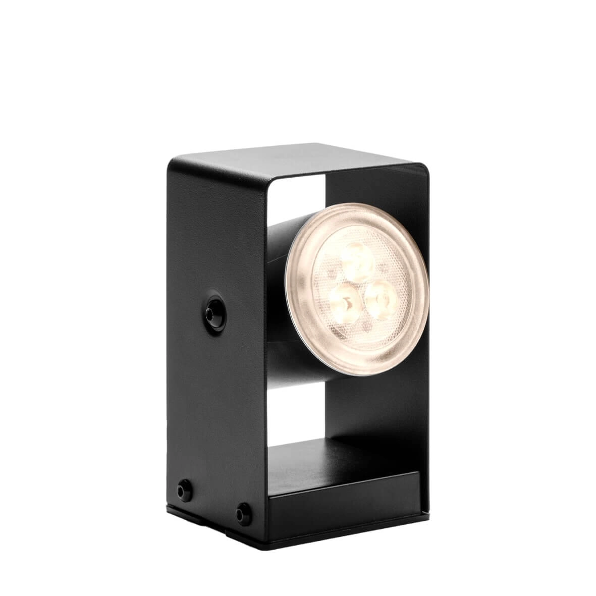 12 volt directional spot Lovi GardenLights 8719979283490