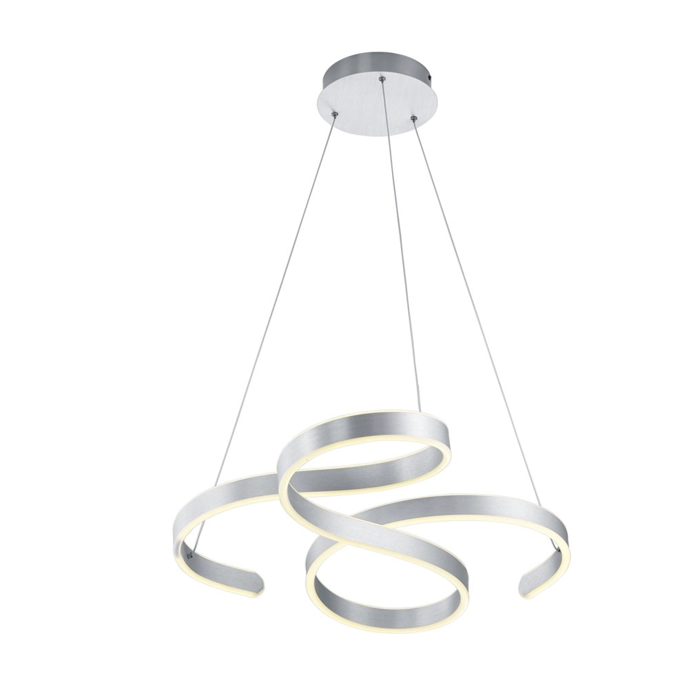 Moderne Pendelleuchte Francis Ø 72cm