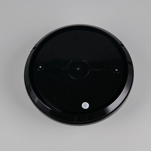 Wandlampe Ambato Schwarz Trio 4017807691498