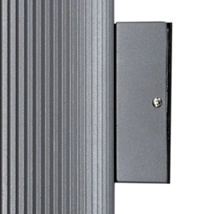 Wandspot Siracusa doppelt KonstSmide 7318307514308