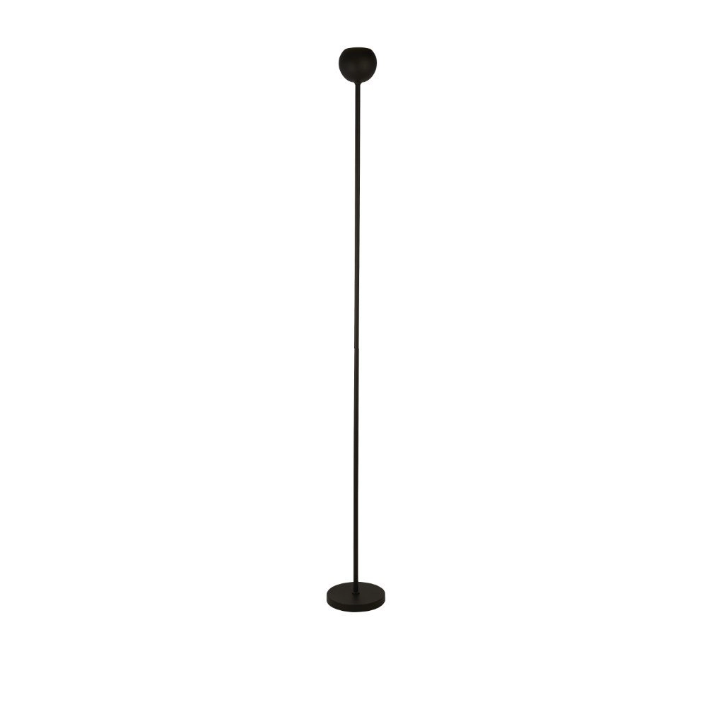 Design floor lamp Eindhoven Searchlight 5053423174952