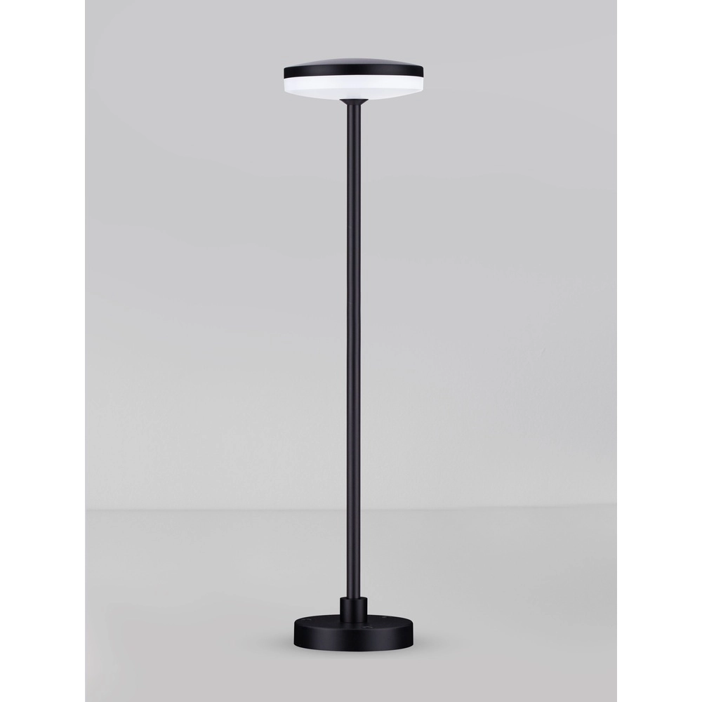 Außenleuchte Nawa Ausführung 60cm Lyora 5212017450869