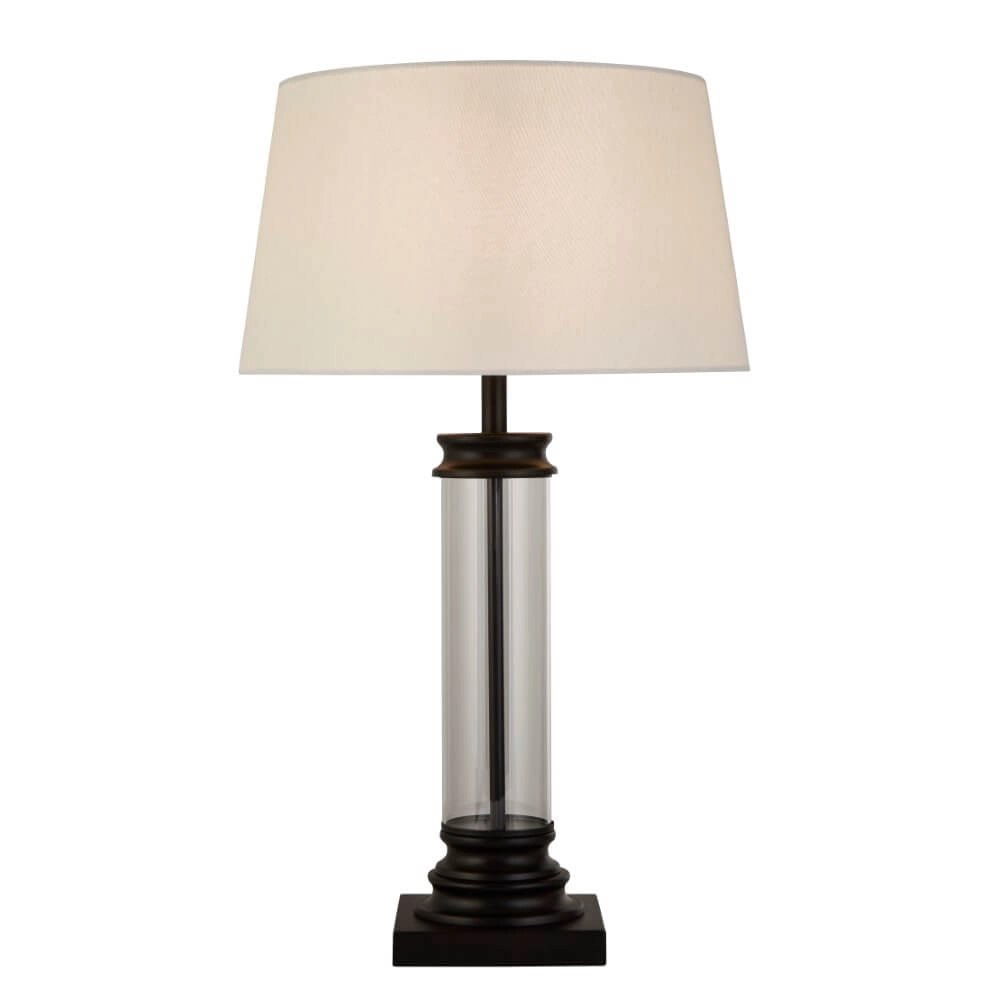 Pedestal Searchlight 5053423187143