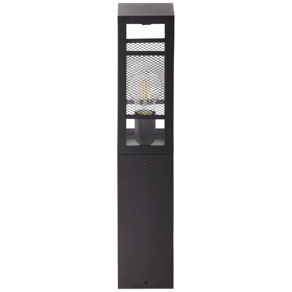 Terrasse Lampe Getta Brilliant 4004353381331
