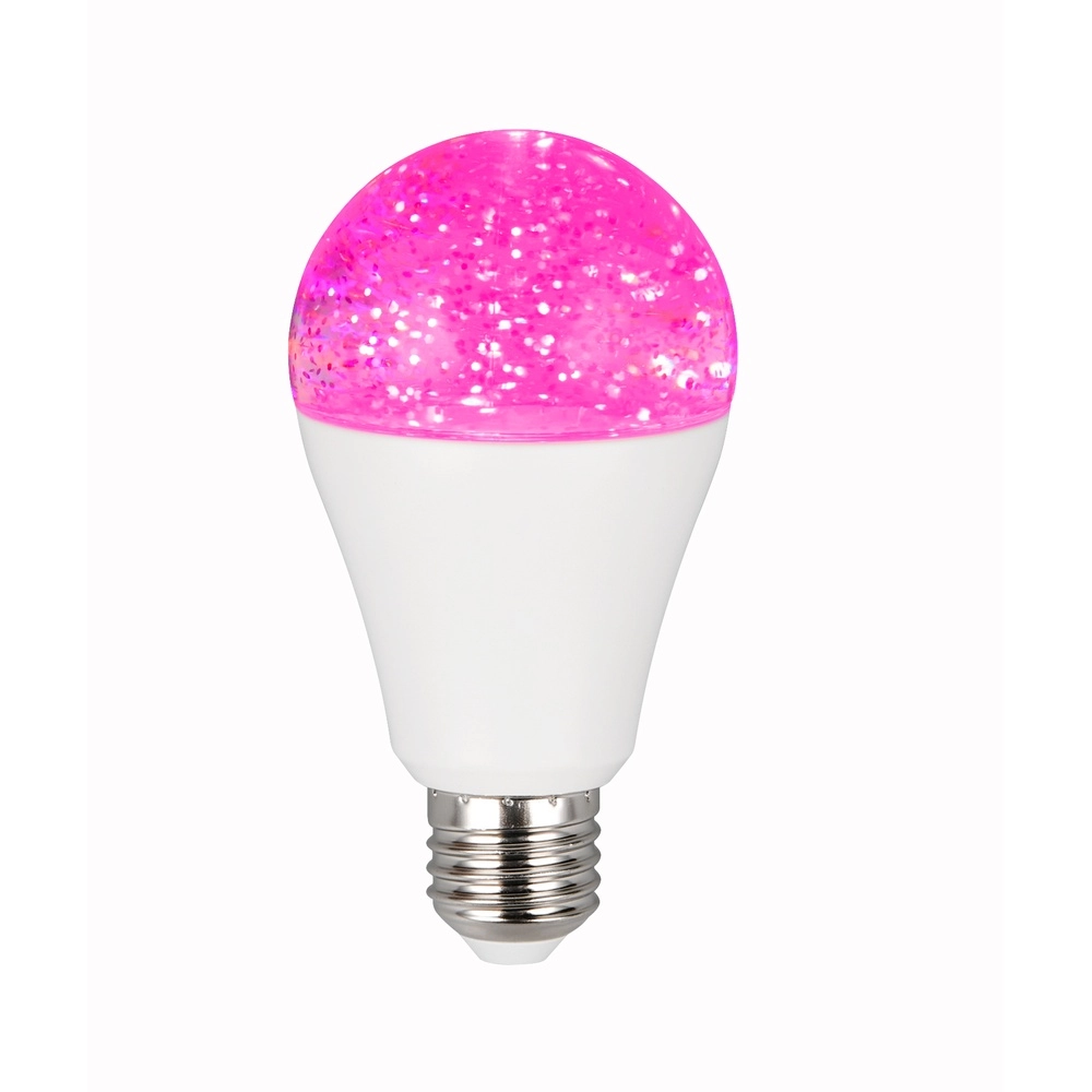 Lichtquelle E27 Tresor 2W Trio 4017807681376