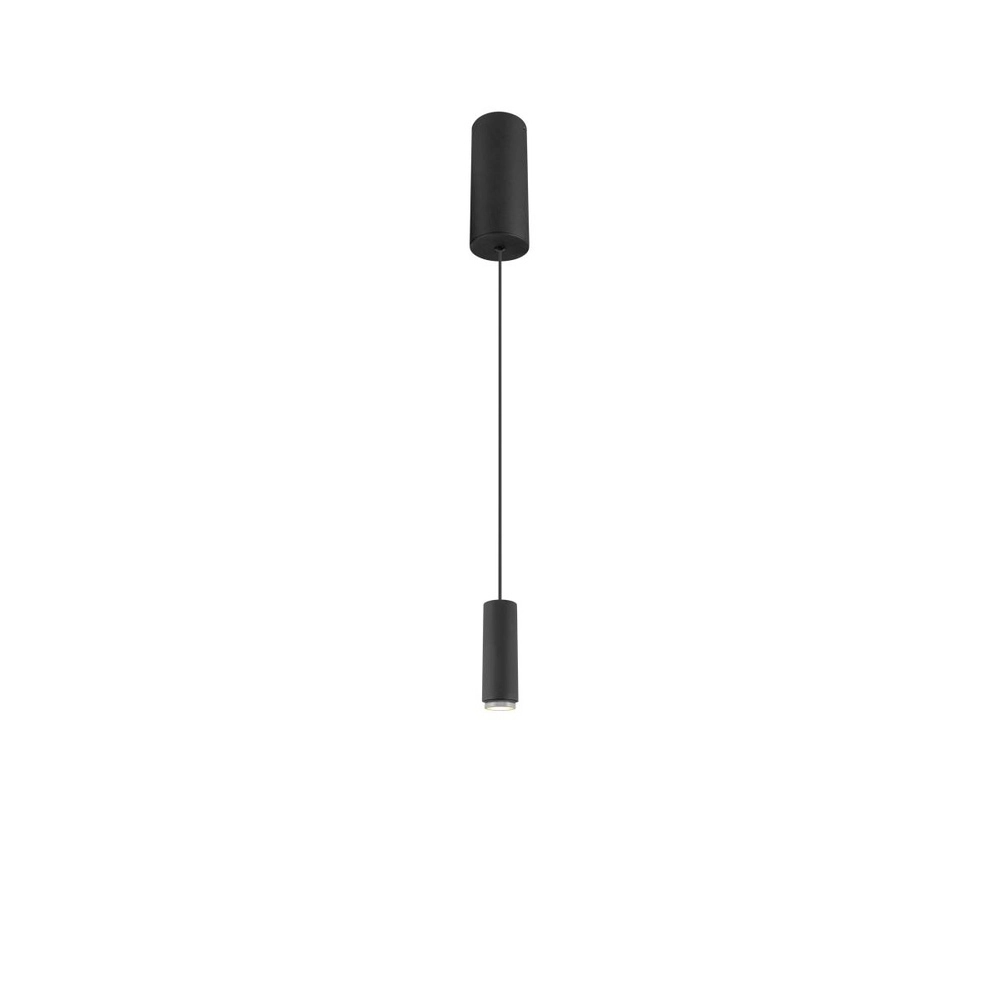 Pendelleuchte Lalu LED-Panel für die Oberflächenmontage SLV 4024163317375