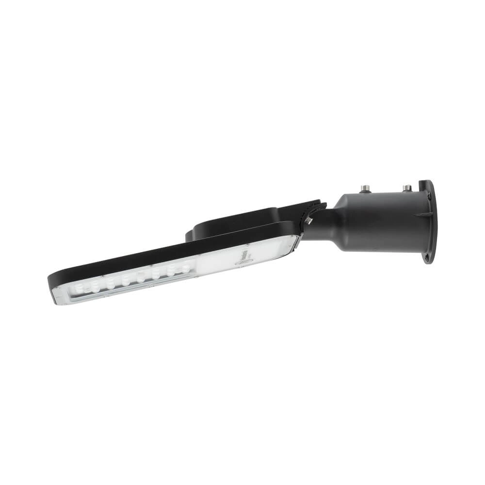 Scheinwerfer Pathway 4000K Lyora 5903139106429