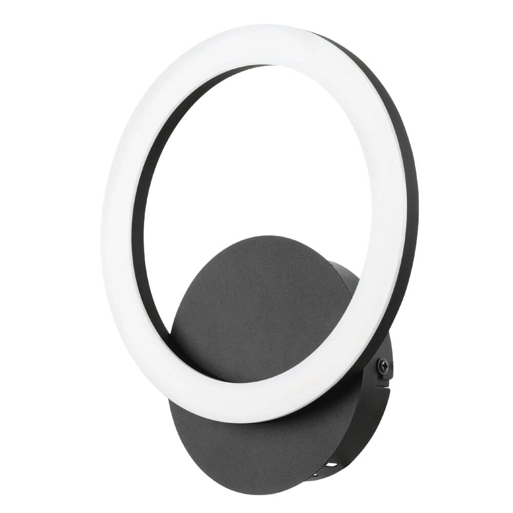 Wandlampe Zigbee Parrapos-Z Eglo 9008606231270