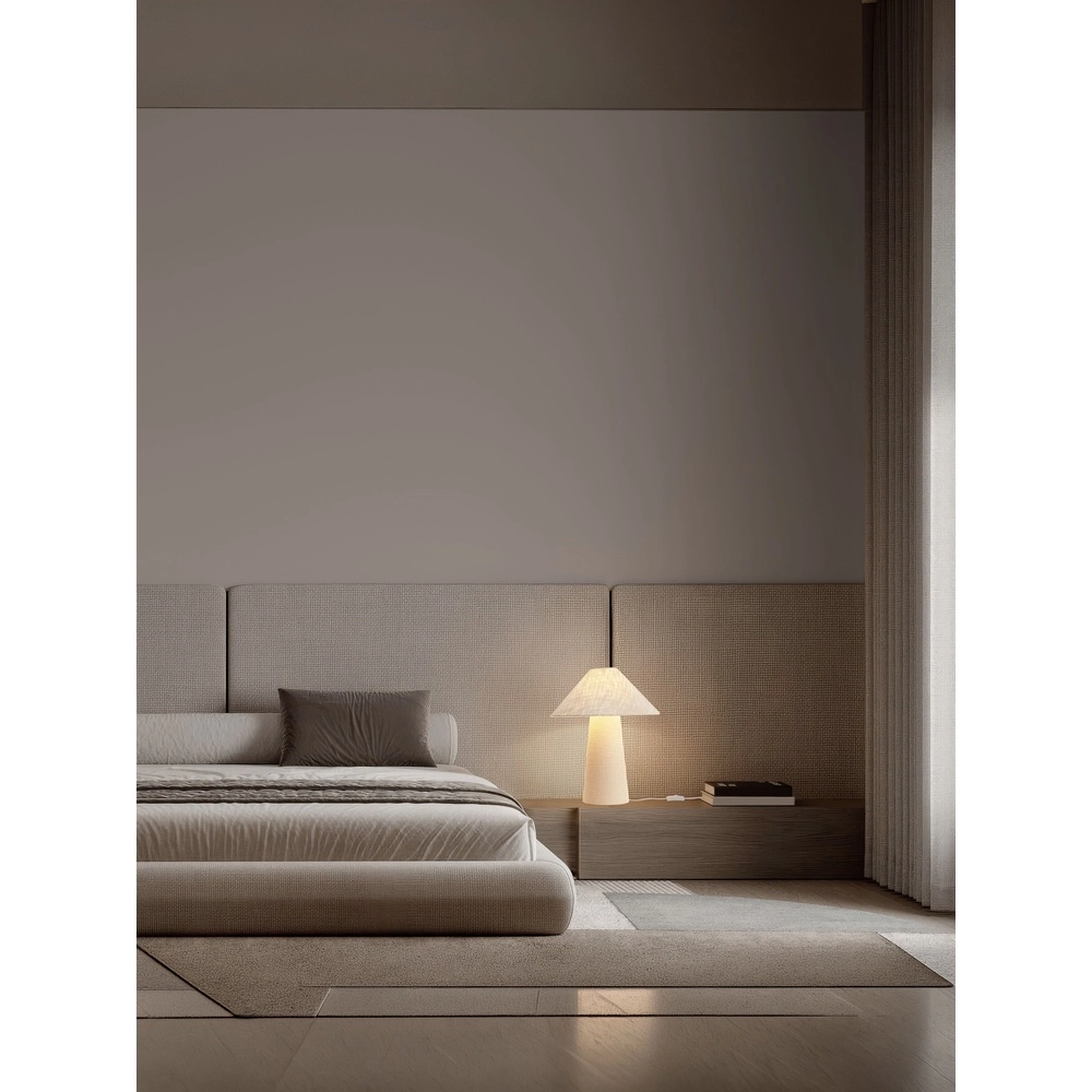 Tischlampe Mae Konstruktion Lyora 5212017493972
