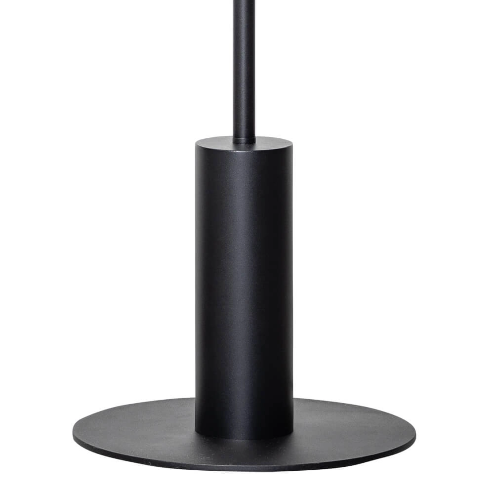 Designer-Stehleuchte Felson 1-Licht ETH 8720195307266