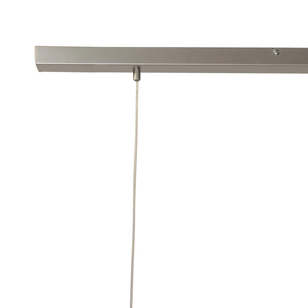 Esstisch Lampe Concepto 2x35 Masterlight 8718121233642