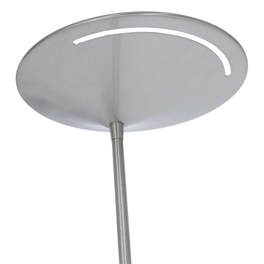 Leselampe Zodiac LED Steinhauer 8712746127256