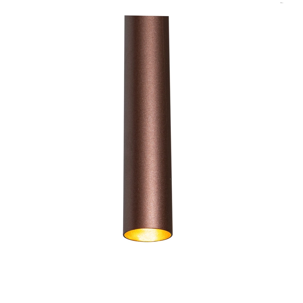 Design-Pendellampe Phoenix 8-Licht Lucide Vibes 5411212212368