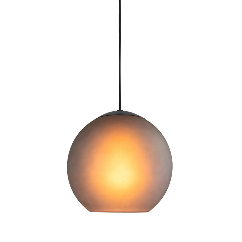 Hängelampe für das Esszimmer Arangona 126cm Stars of Light 9008606240975