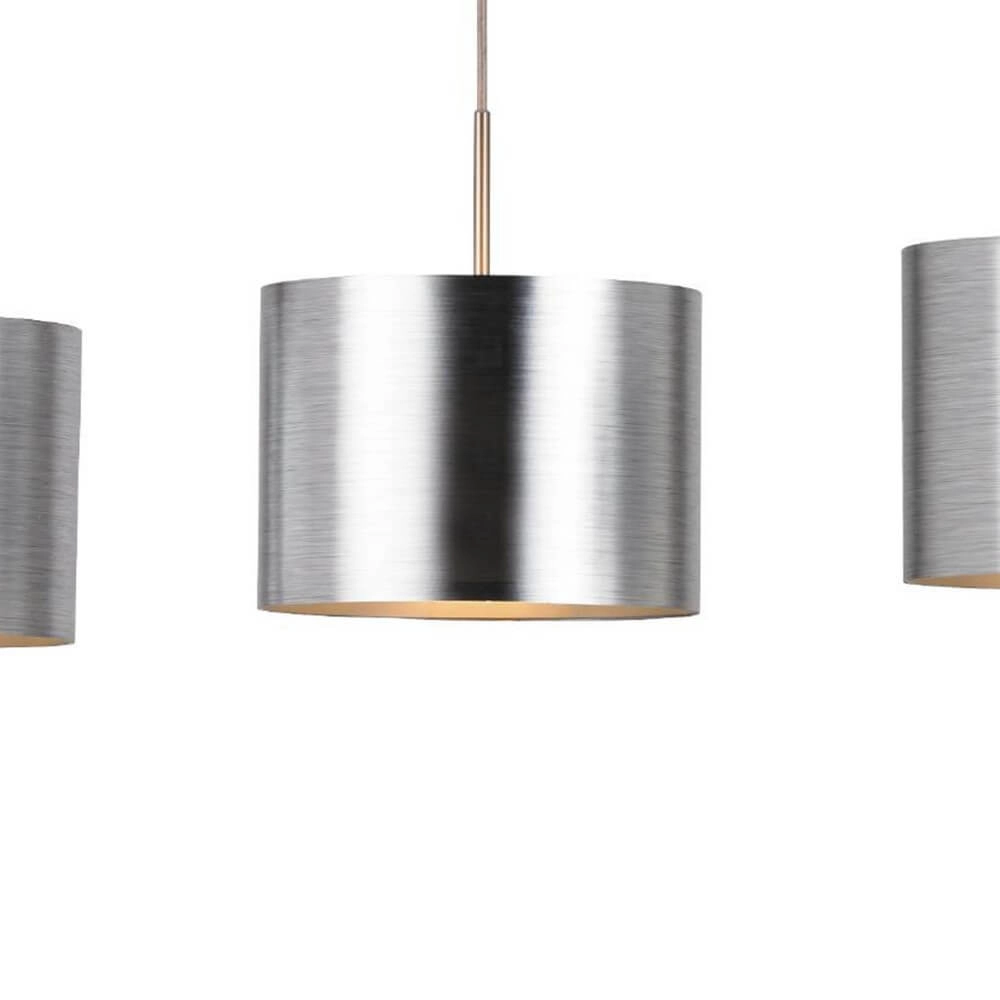 Hängelampe mit 3 Leuchten Saganto Design Stars of Light 9002759393533
