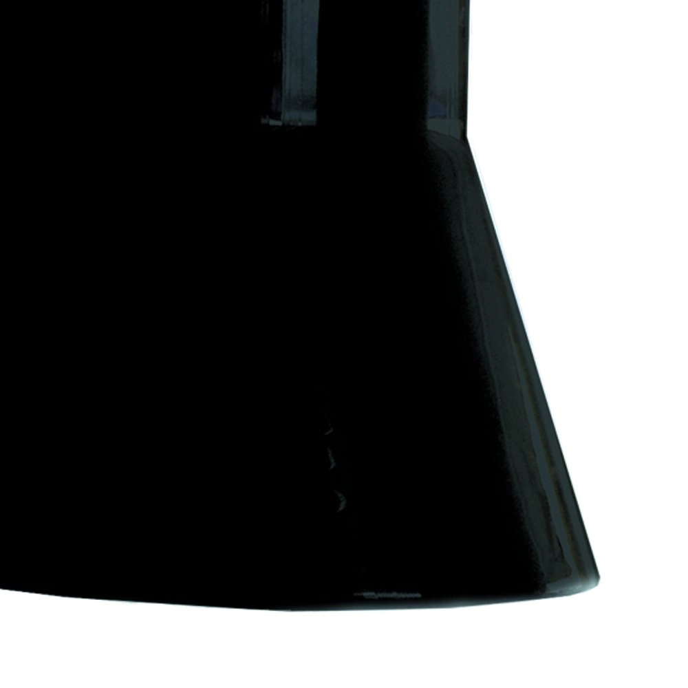 LED-Außenleuchte Beacon schwarz Royal Botania