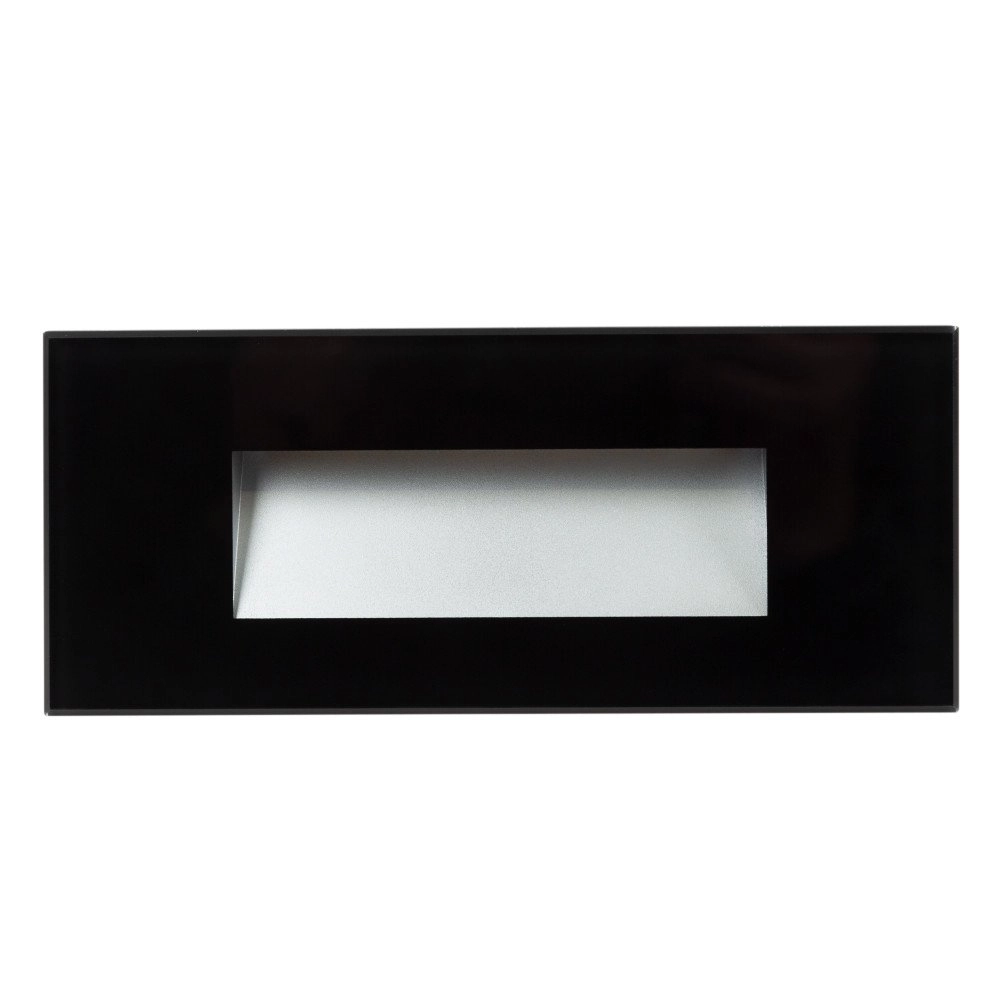 LED Spot Oxide 2 KS 8714732756709