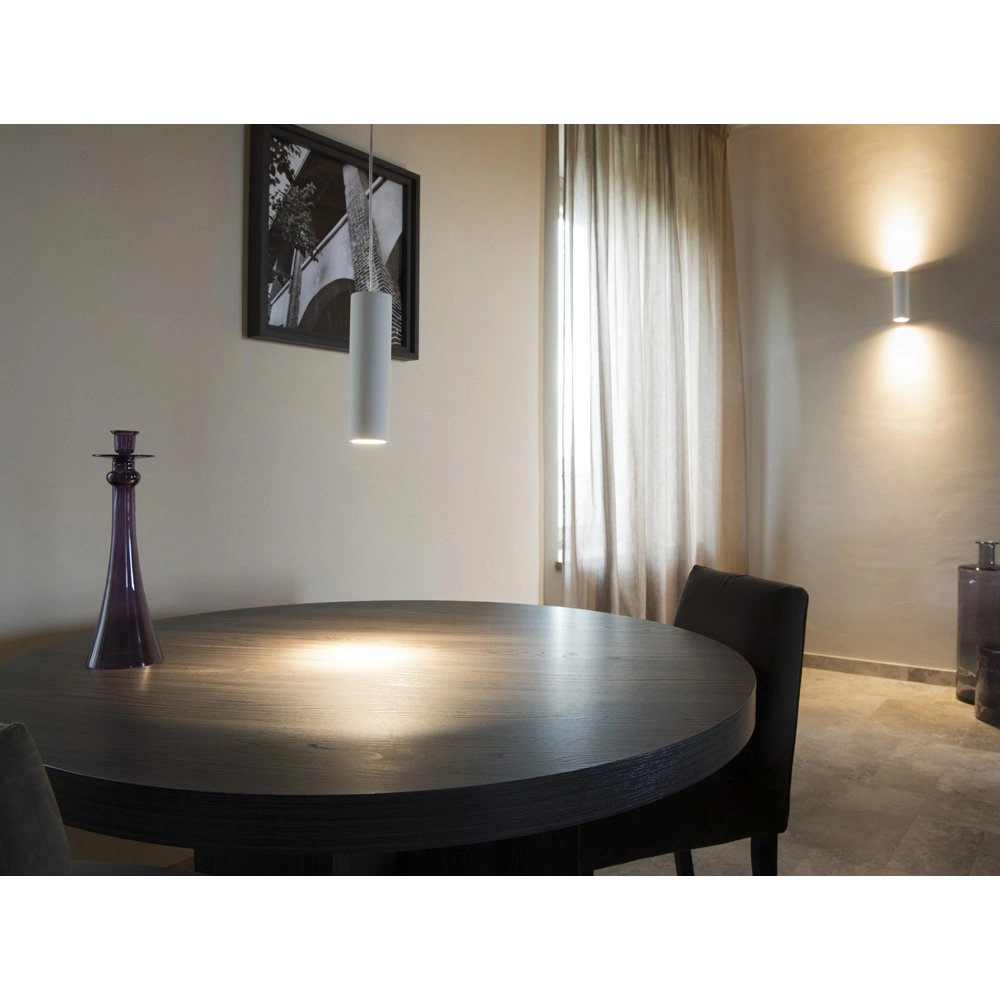 Wandleuchte Plastra SLV 4024163155991