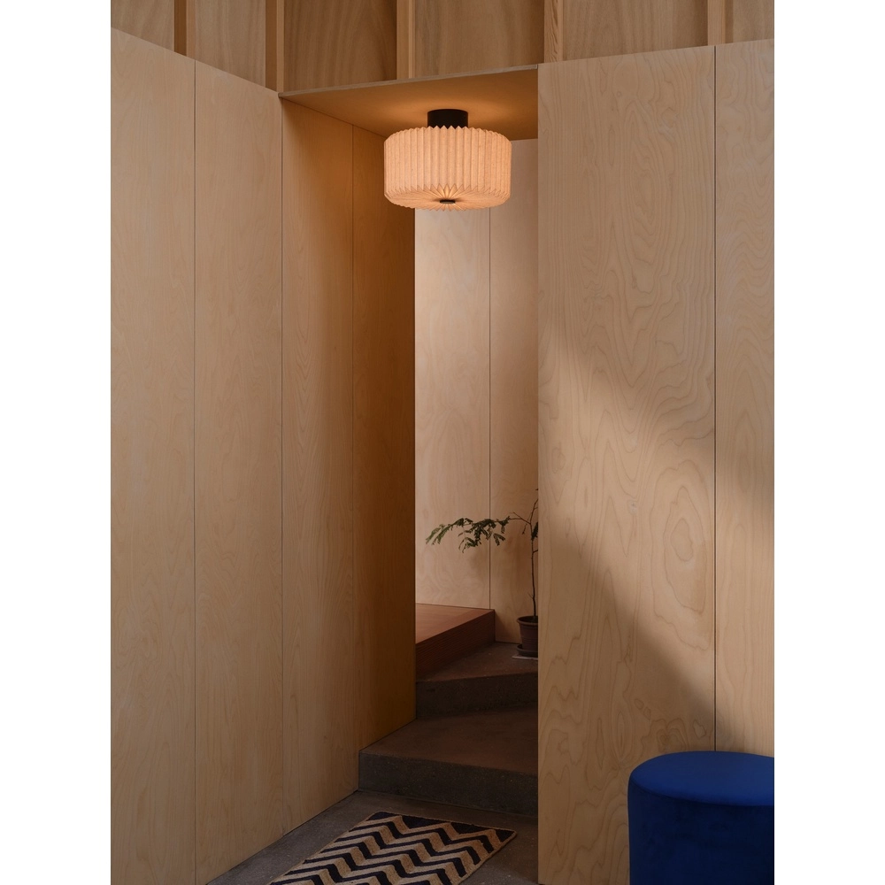 Skandinavische Deckenlampe Vivienne  Ø 40cm Nordlux 5704924027116