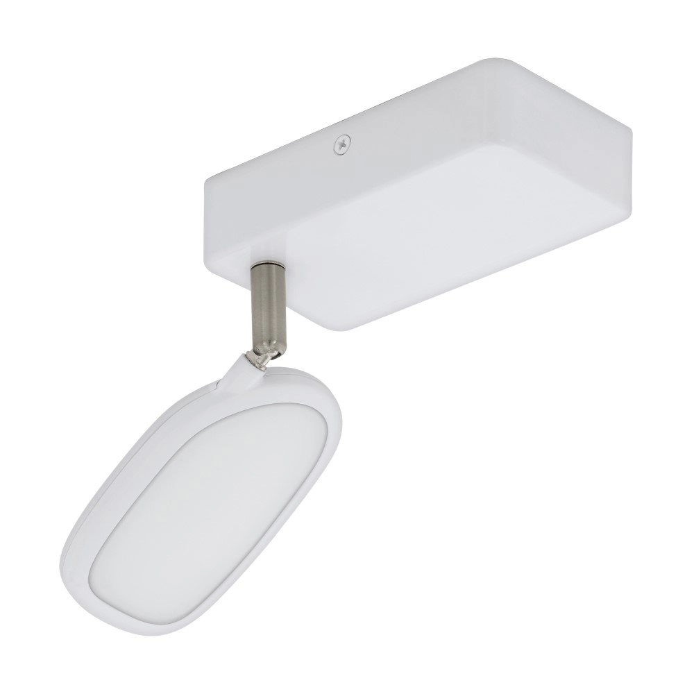 LED-Spot Palombare-C