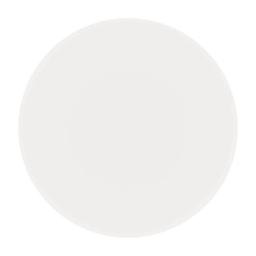 Weiße Deckenleuchte Vic Ø 35cm - 4000K Nordlux 5704924015380