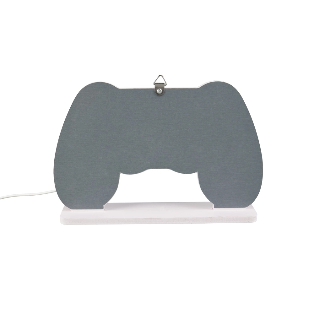 Tischlampe Play Controller Trio 4017807735758
