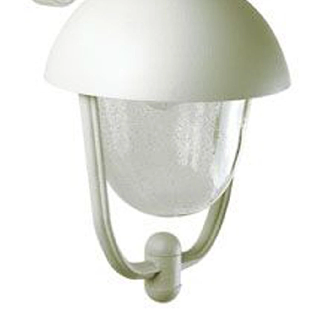 Außenlampe Jardi 45 cm - weiß Albert 4007235806892