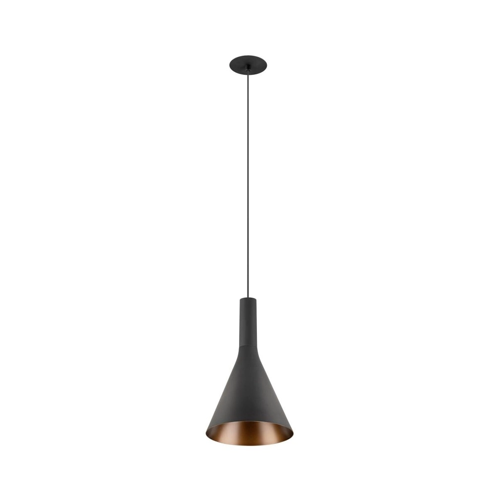 Pendelleuchte Lalu LED-Panel eingelassen SLV 4024163317382
