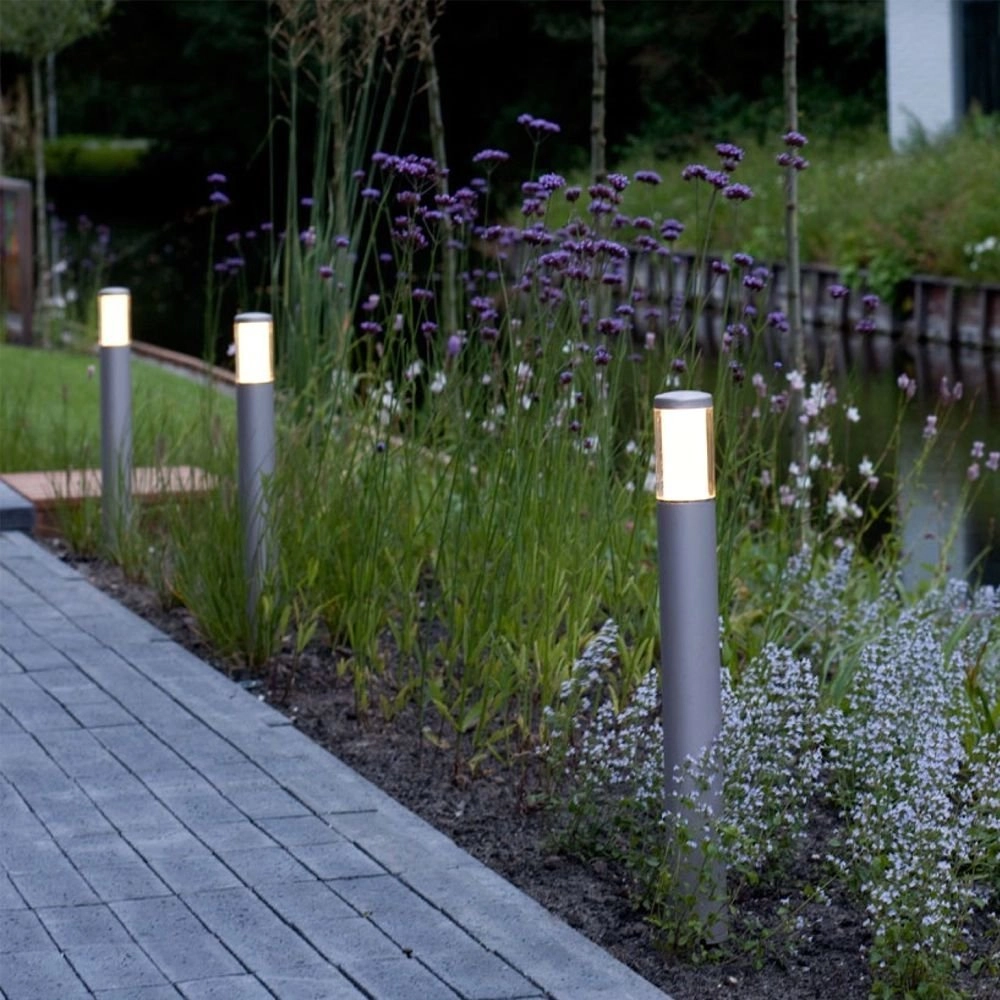 Gartenlampe Liv 12 Volt LED In-lite 8717051004445