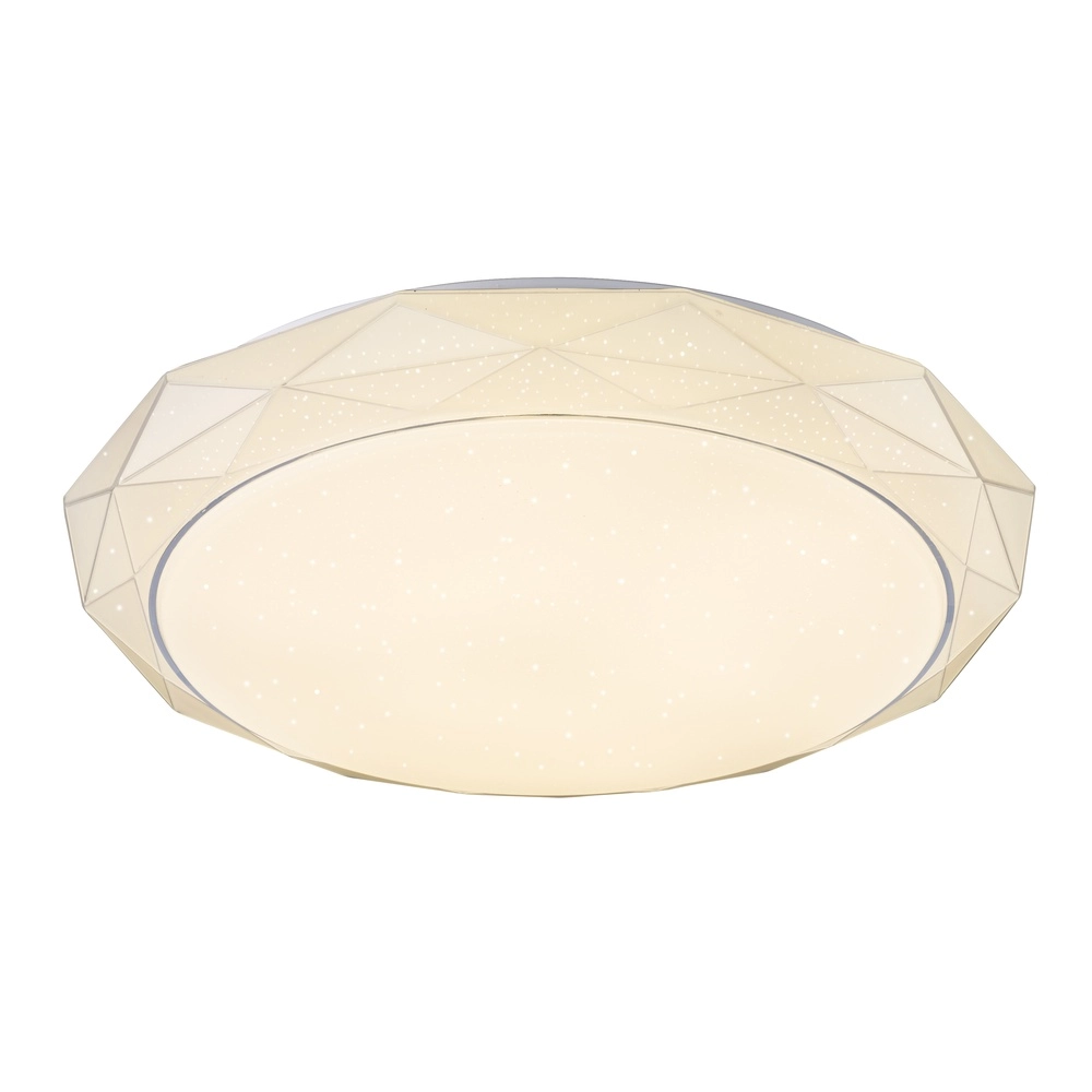 Design-Deckenlampe Andi Ø 50cm