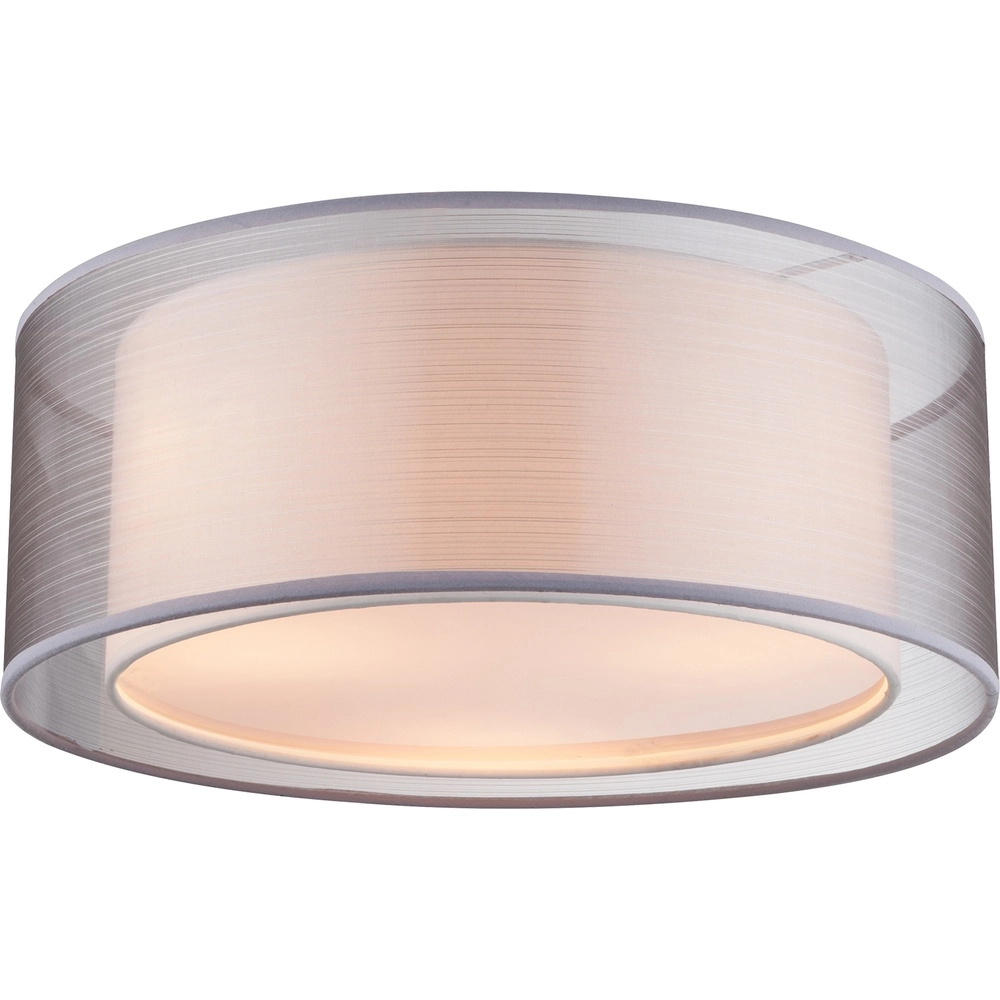 Deckenlampe Theo Nickel