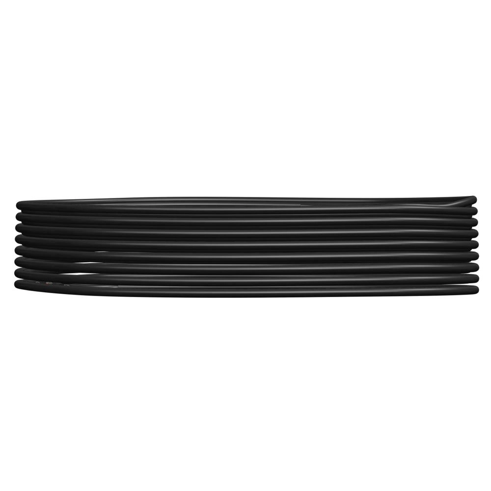 12 Volt Kabel CBL-10/2-120 Meter In-lite 8717051003417