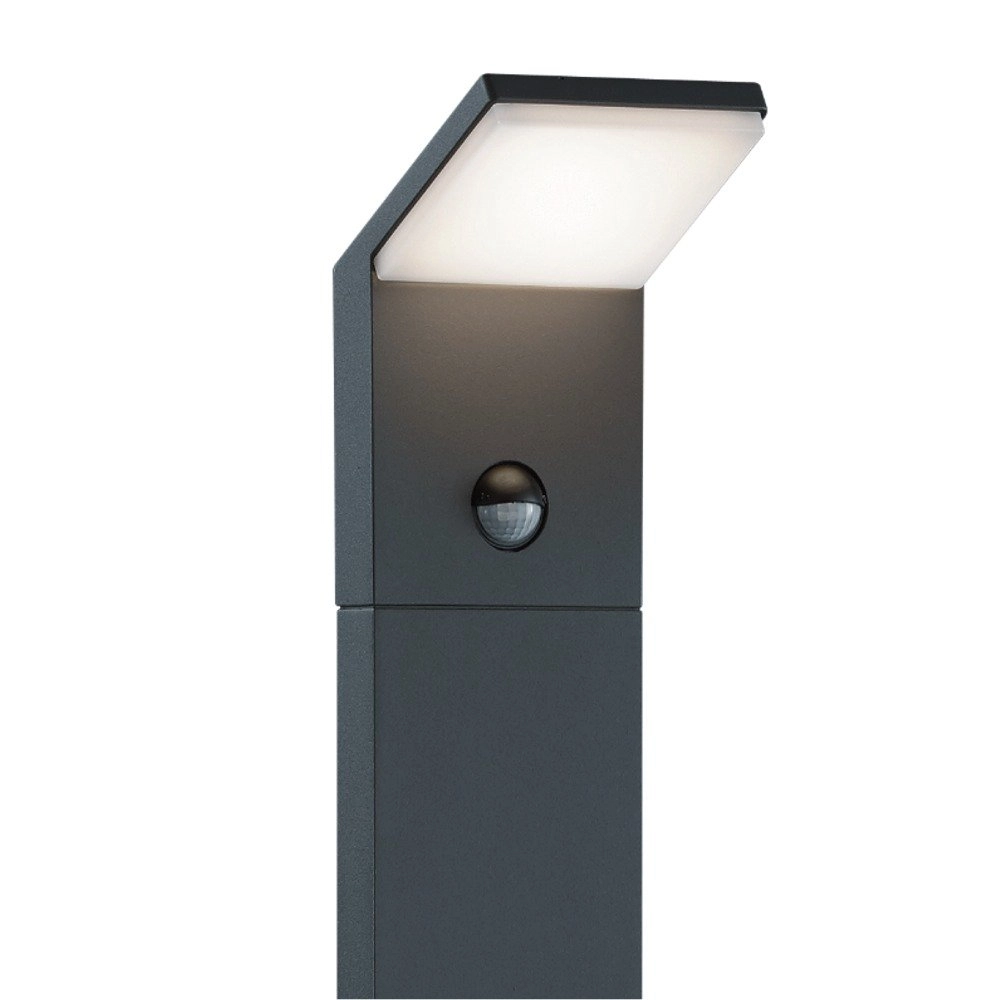 Stehlampe Pearl Trio 4017807279306